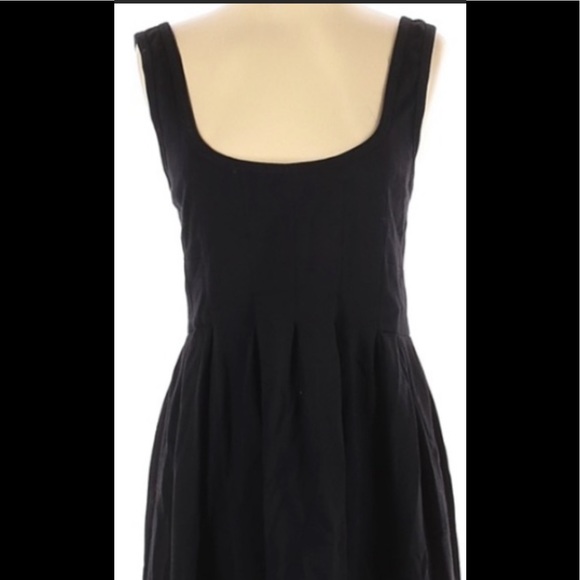 👗 Black Theory Dress - a wardrobe staple!!  👗 - Picture 5 of 7